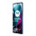 Motorola moto g200 5G 8/128GB Stellar Blue 144Hz - 698761 - zdjęcie 7